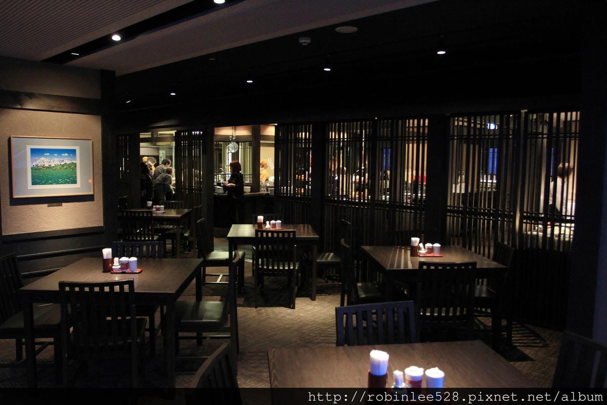 IMG_9066.jpg IMG_9066.jpg