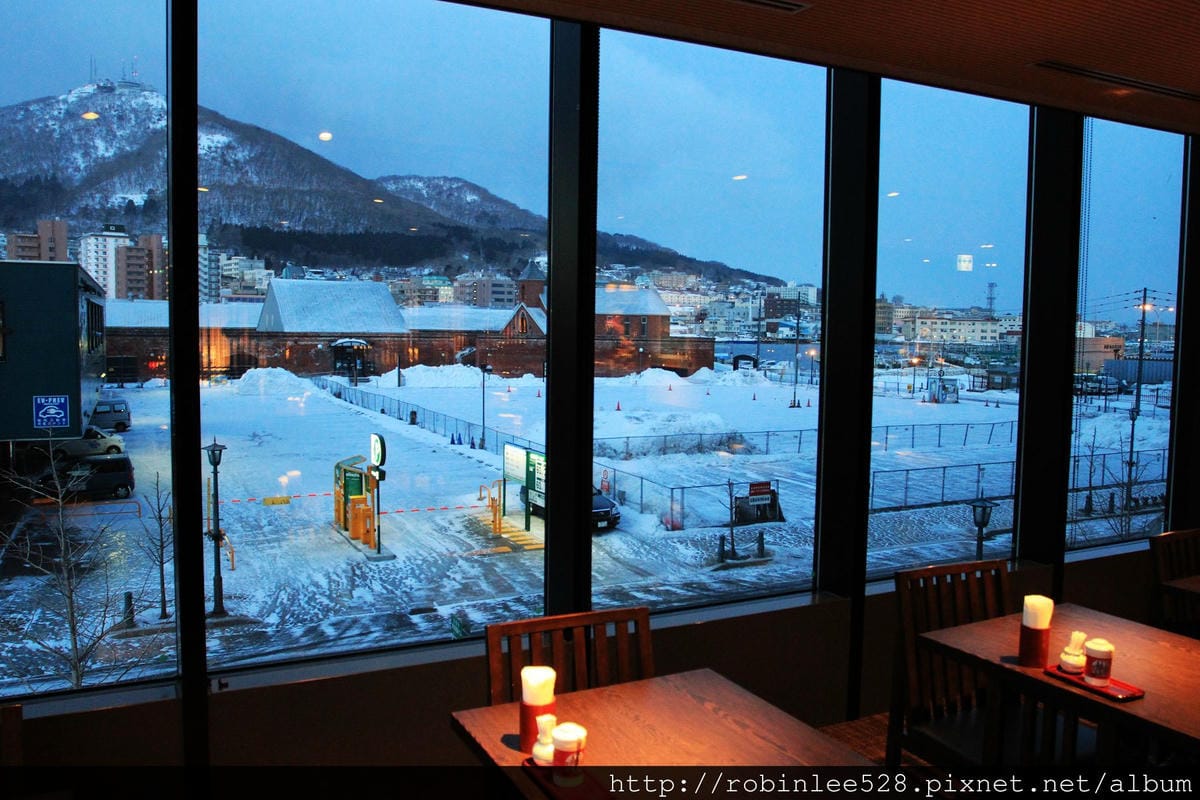 IMG_9067.jpg IMG_9067.jpg