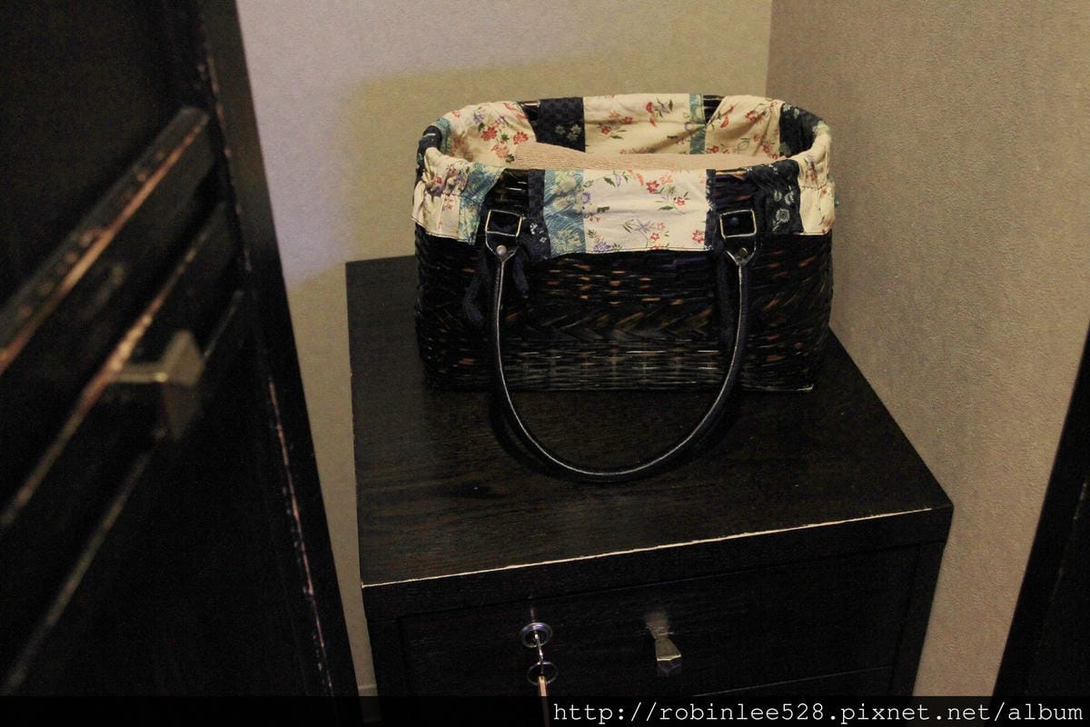 IMG_8968.jpg IMG_8968.jpg