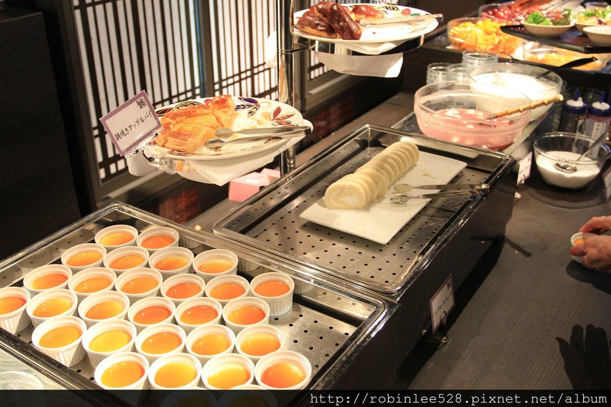 IMG_9085.jpg IMG_9085.jpg