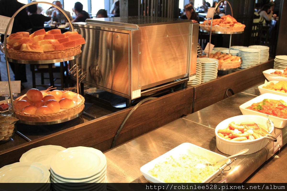 IMG_9076.jpg IMG_9076.jpg