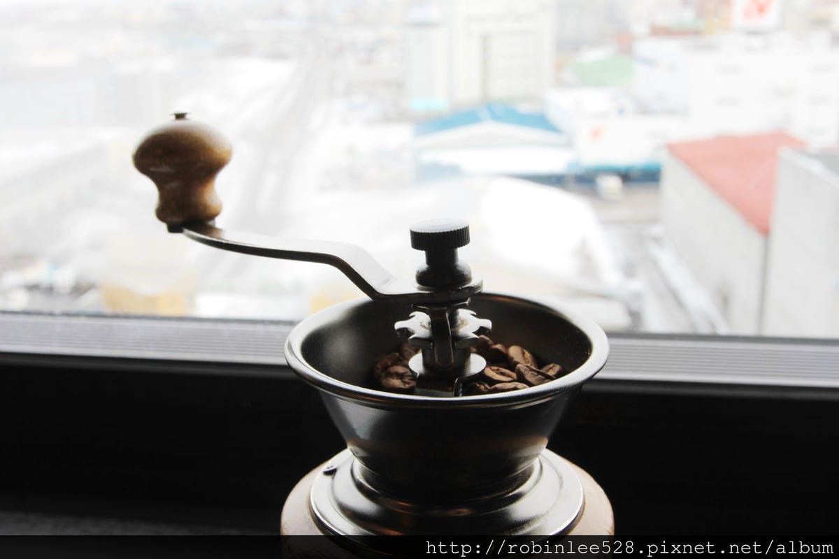 IMG_9104.jpg IMG_9104.jpg