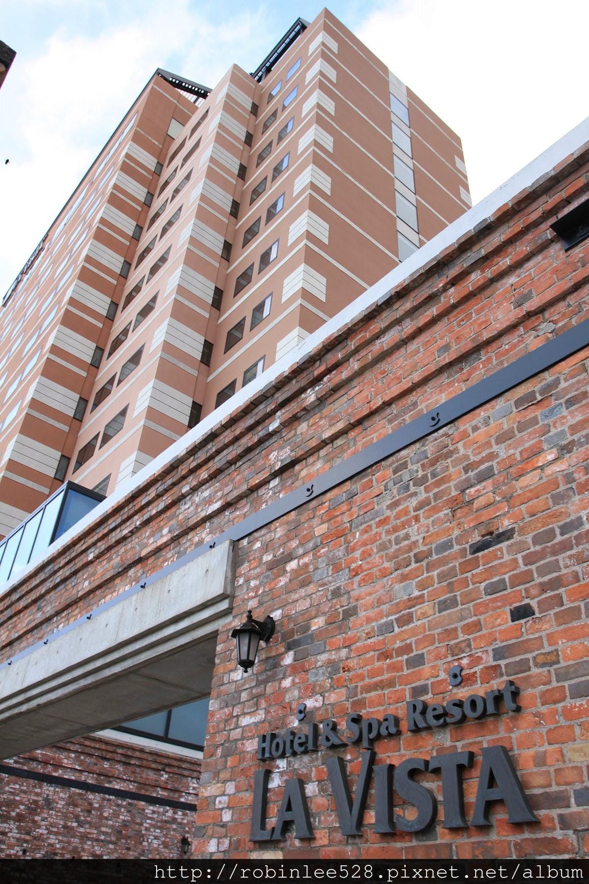 IMG_8953.jpg IMG_8953.jpg