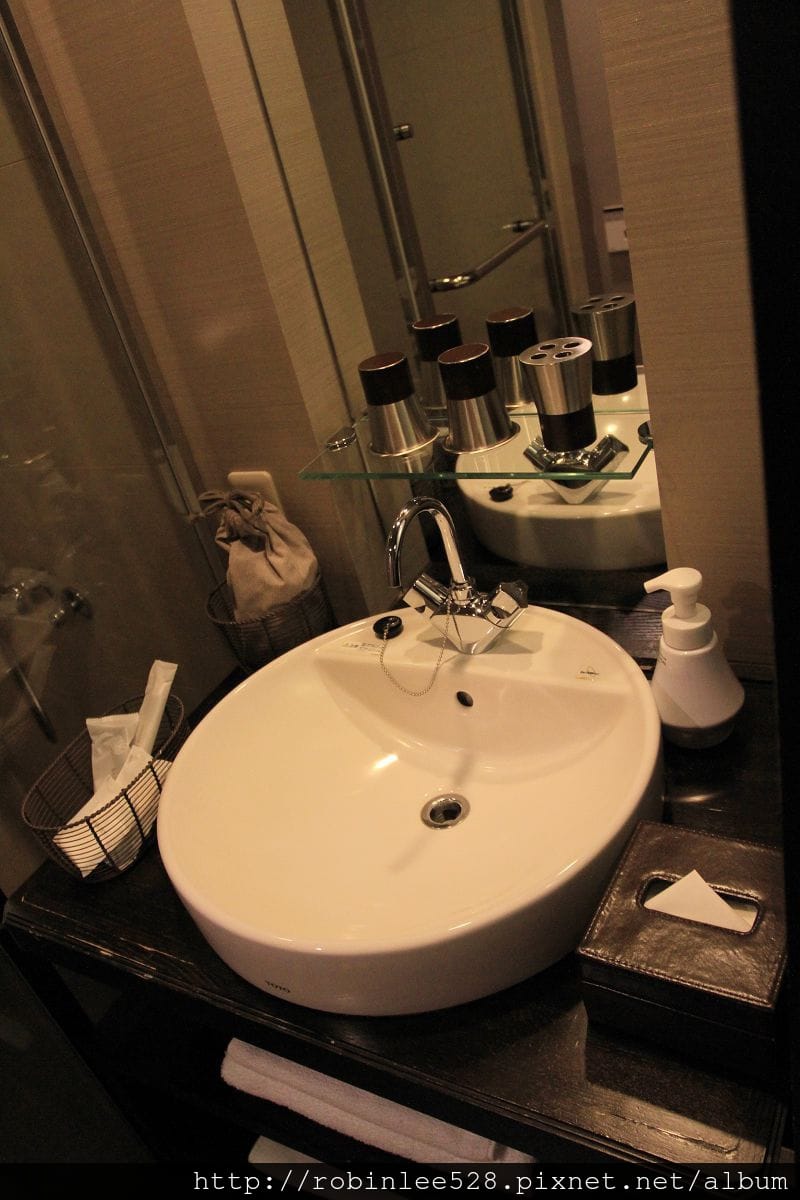 IMG_8965.jpg IMG_8965.jpg