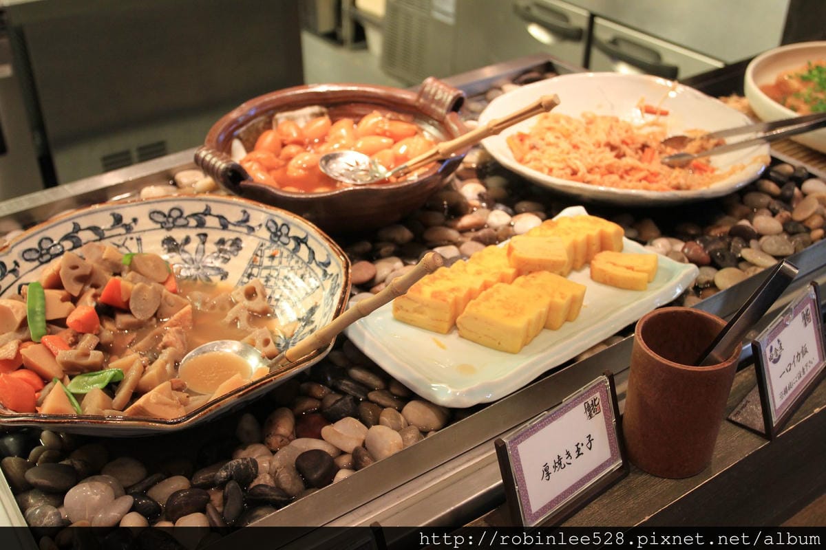 IMG_9073.jpg IMG_9073.jpg