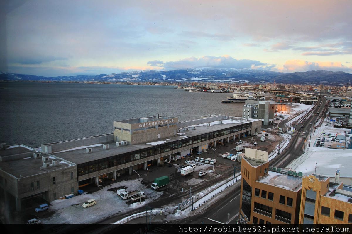 IMG_8967.jpg IMG_8967.jpg