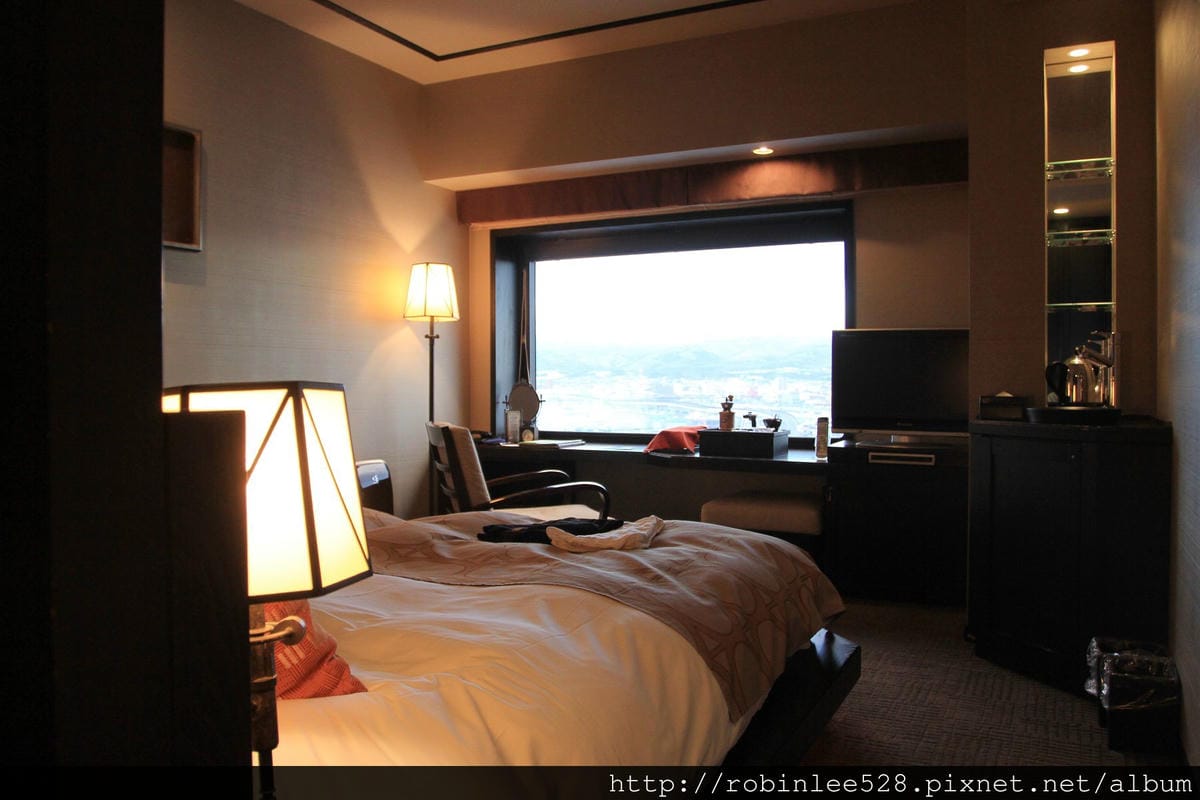 IMG_8954.jpg IMG_8954.jpg