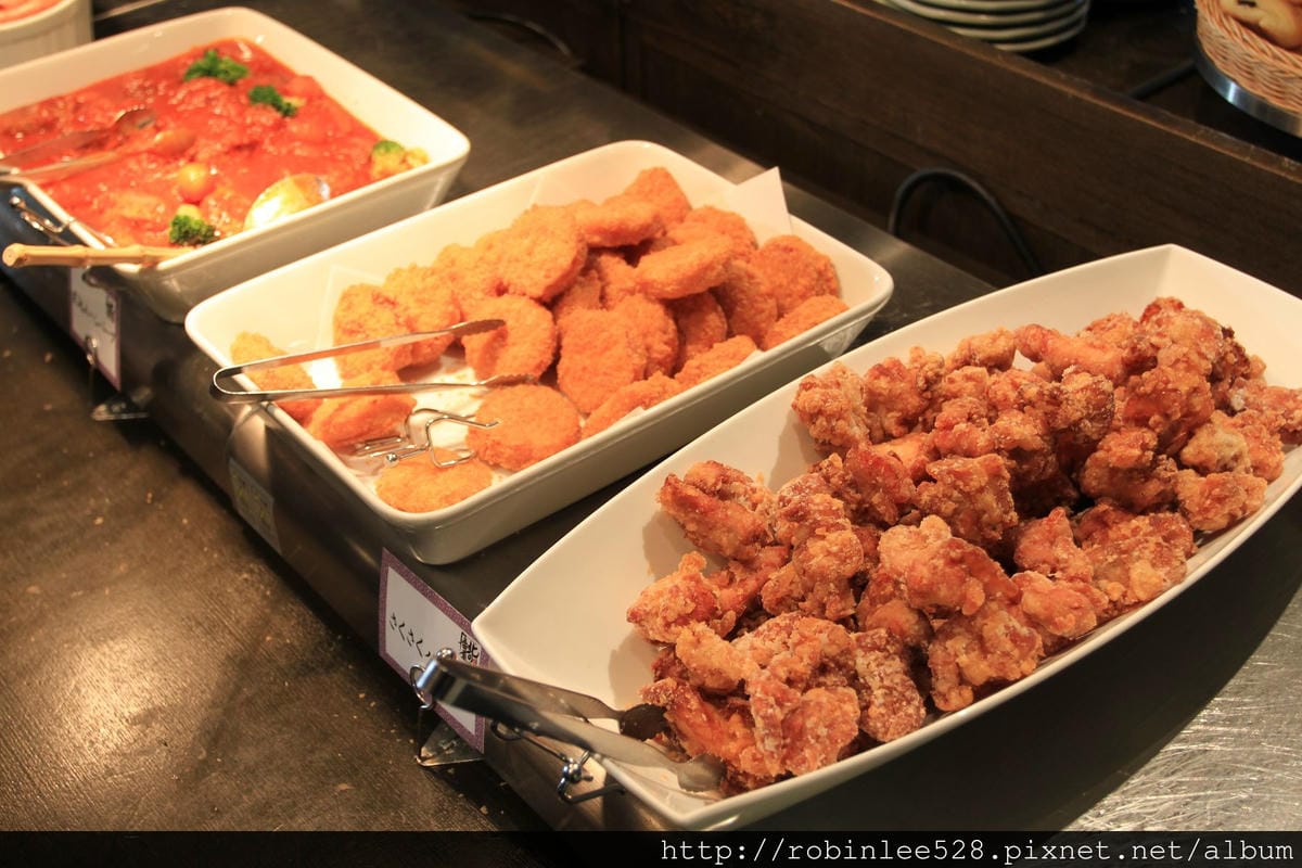 IMG_9075.jpg IMG_9075.jpg