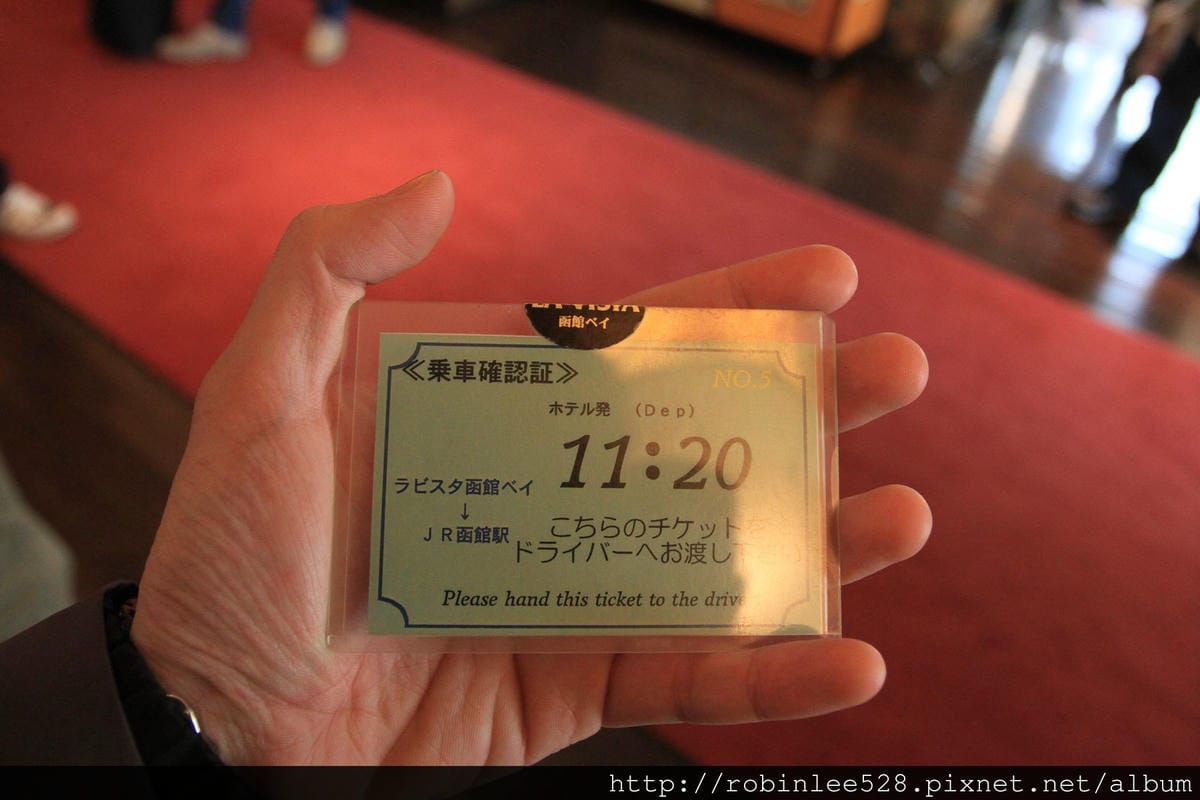 IMG_9109.jpg IMG_9109.jpg