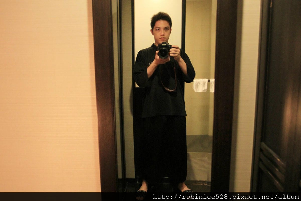 IMG_9062.jpg IMG_9062.jpg