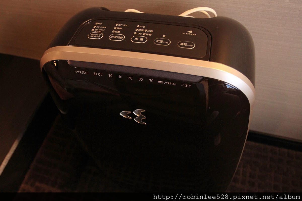 IMG_8960.jpg IMG_8960.jpg