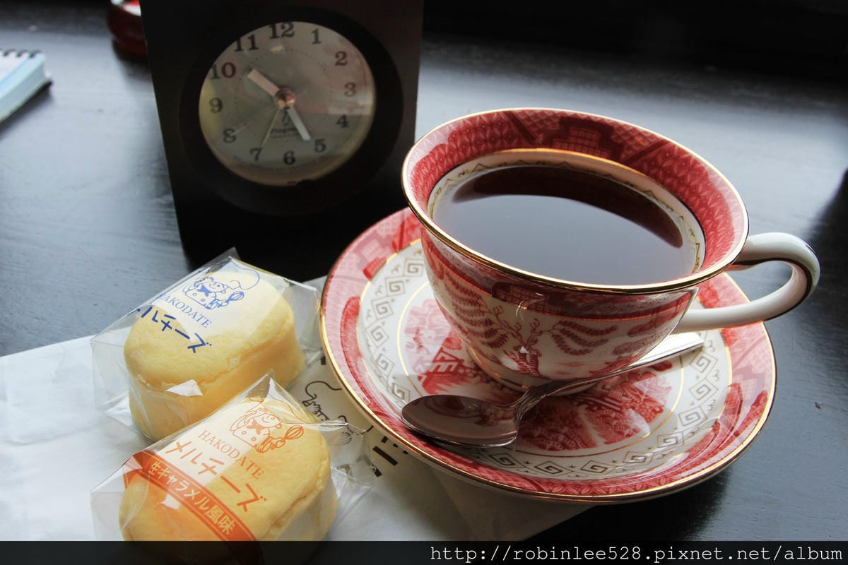 IMG_9108.jpg IMG_9108.jpg