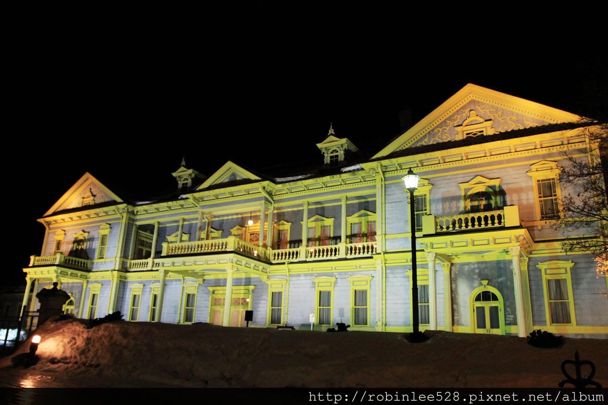 IMG_9014.jpg IMG_9014.jpg