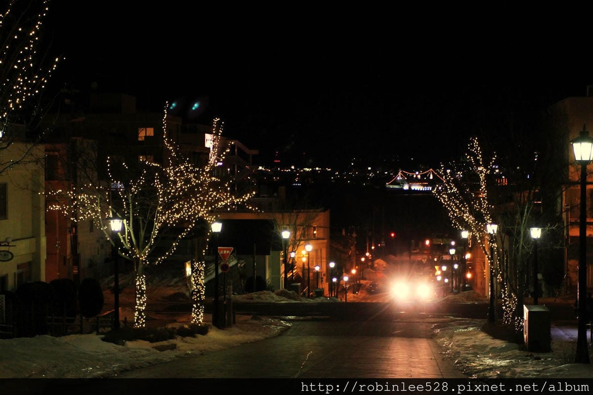 IMG_9010.jpg IMG_9010.jpg