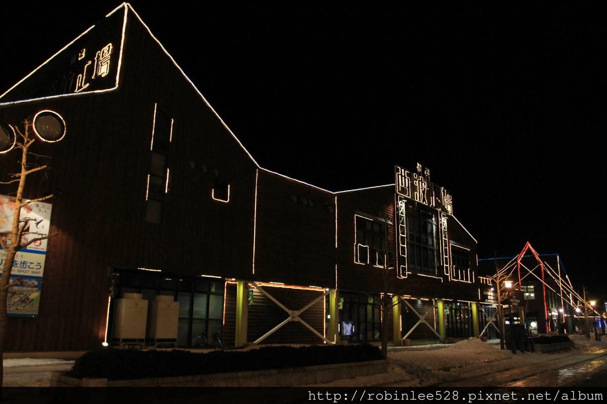 IMG_9044.jpg IMG_9044.jpg