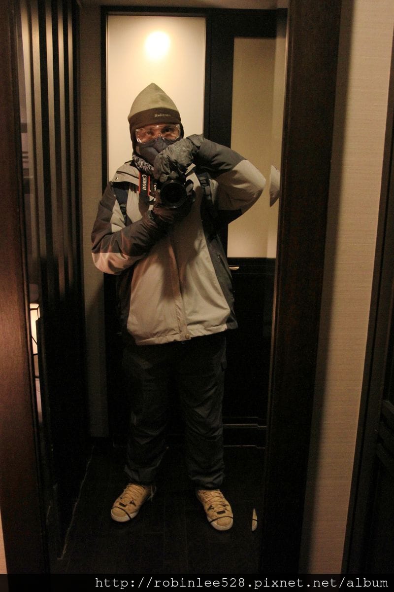 IMG_9056.jpg IMG_9056.jpg