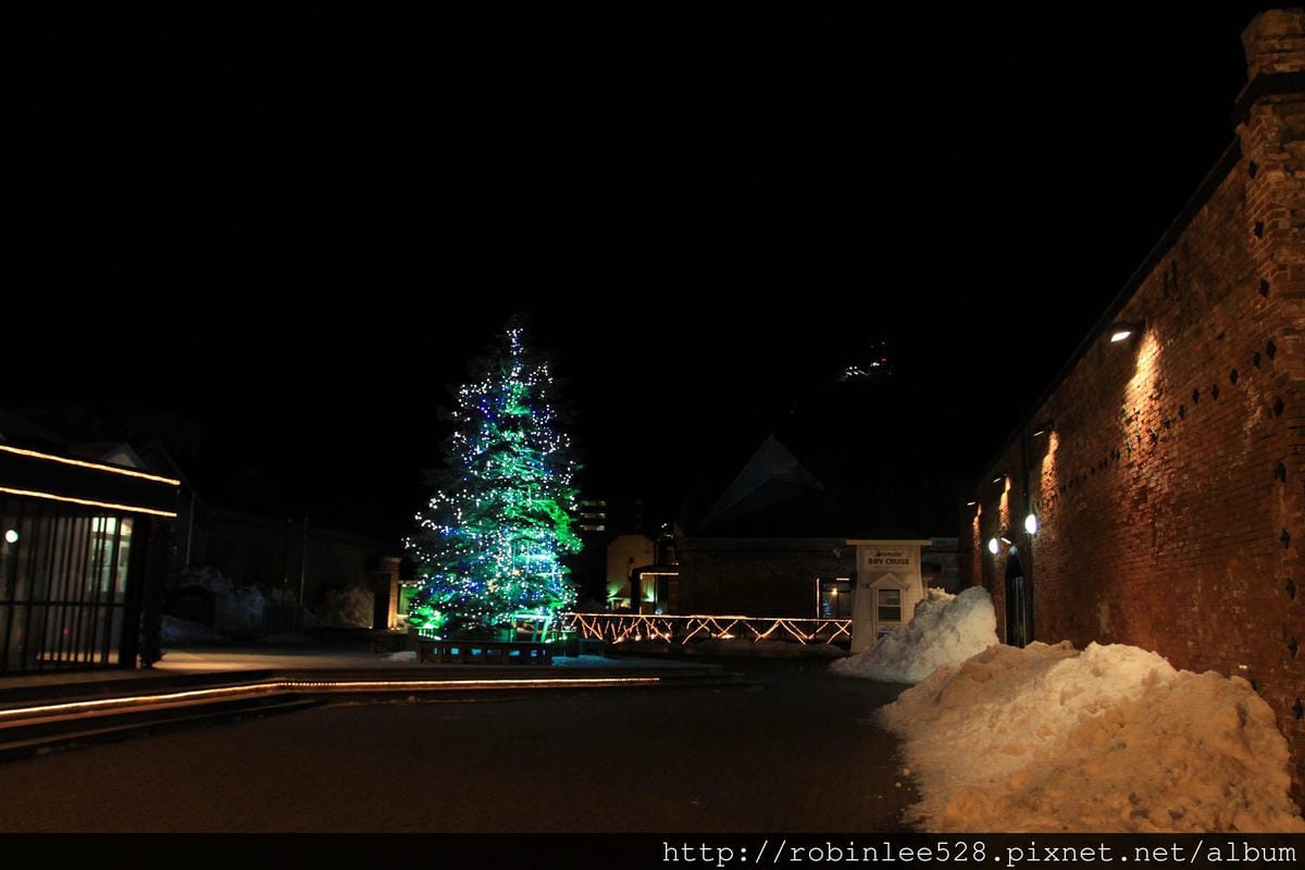 IMG_9054.jpg IMG_9054.jpg