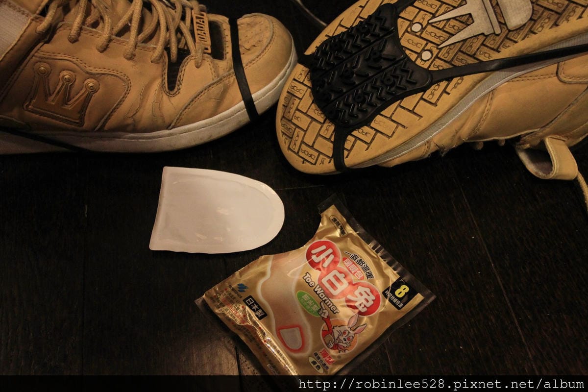 IMG_8973.jpg IMG_8973.jpg