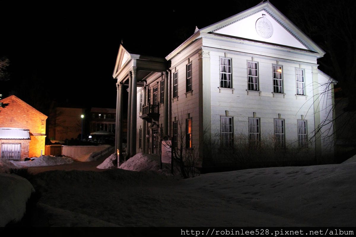 IMG_9020.jpg IMG_9020.jpg