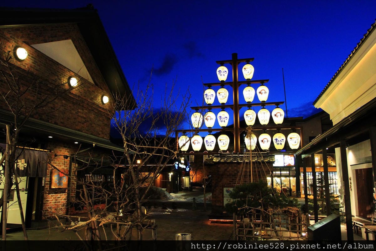 IMG_8982.jpg IMG_8982.jpg