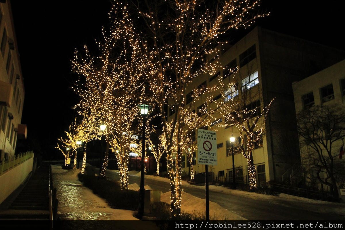 IMG_9011.jpg IMG_9011.jpg