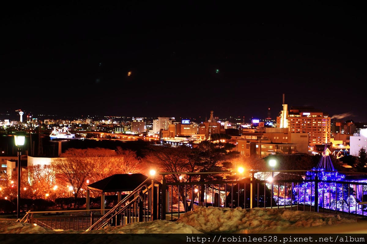 IMG_9016.jpg IMG_9016.jpg