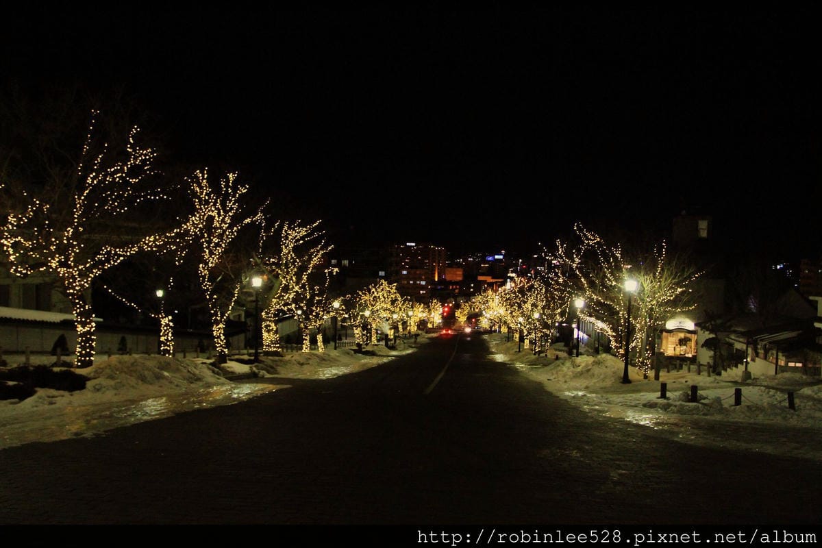 IMG_9001.jpg IMG_9001.jpg