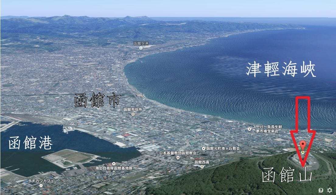 mt MAP.jpg mt MAP.jpg