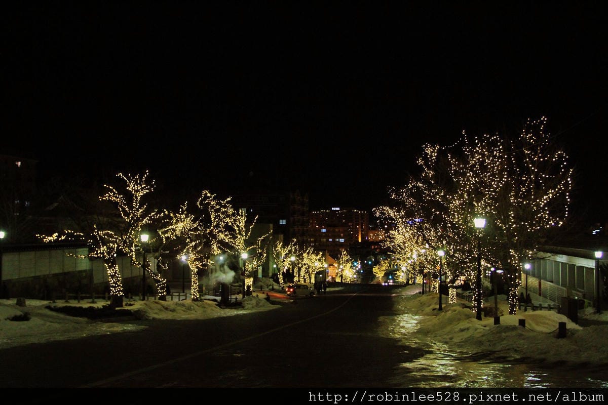 IMG_9002.jpg IMG_9002.jpg