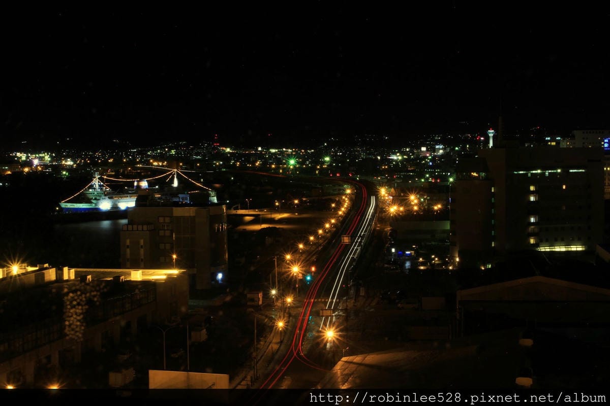 IMG_9057.jpg IMG_9057.jpg