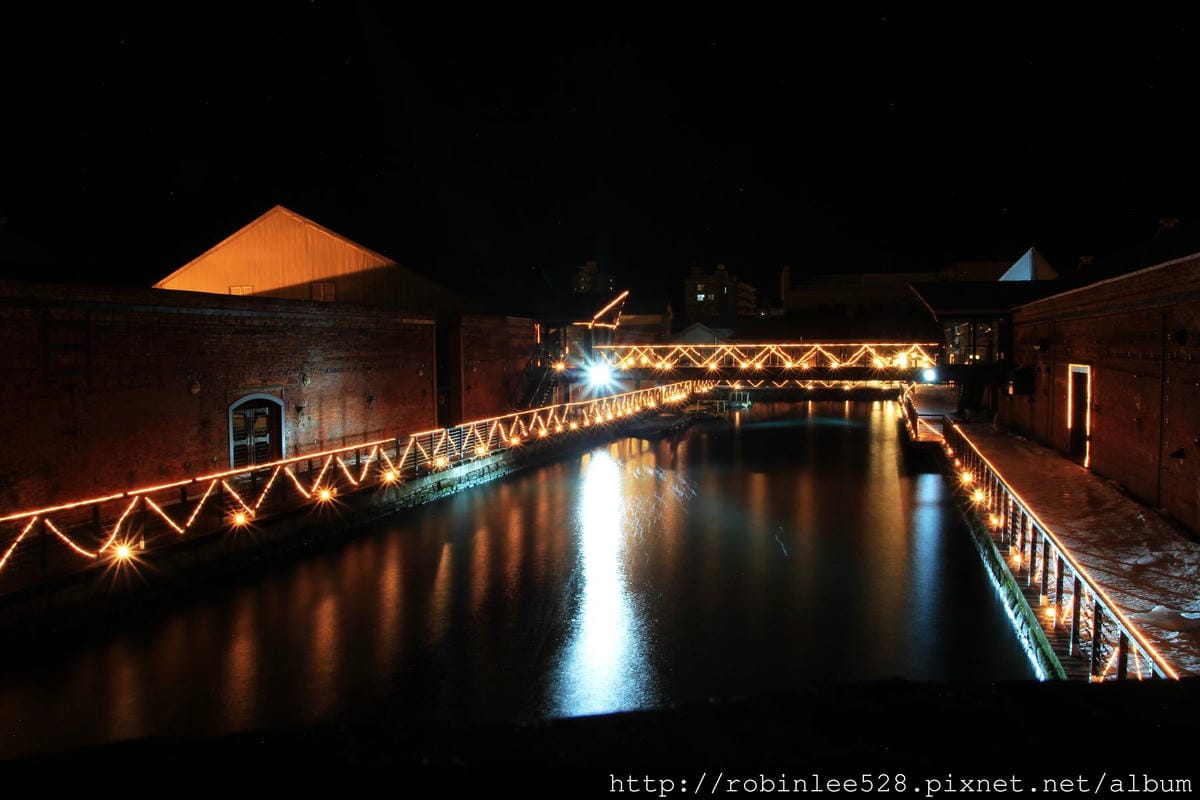 IMG_9051.jpg IMG_9051.jpg