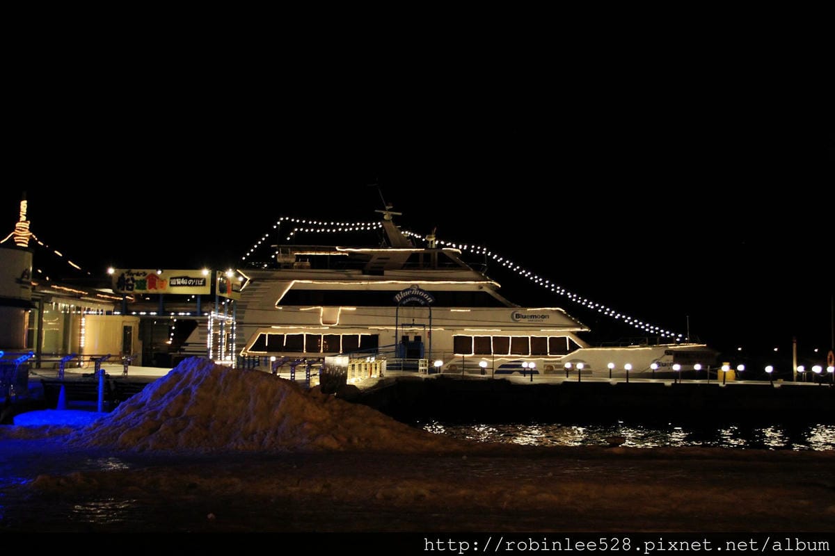 IMG_9047.jpg IMG_9047.jpg