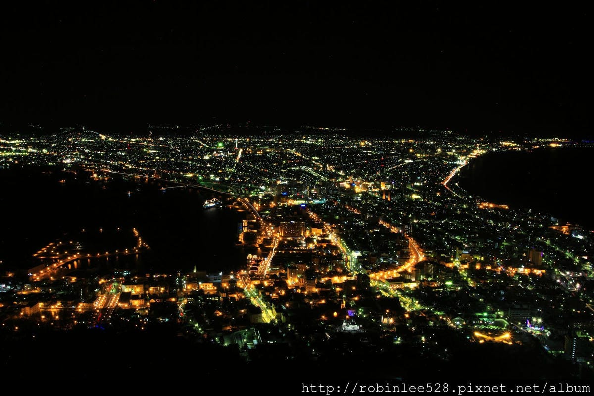 IMG_8995.jpg IMG_8995.jpg