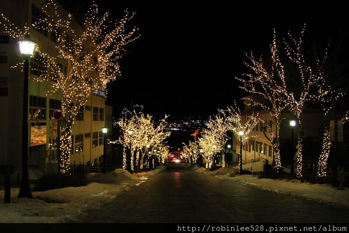 IMG_9012.jpg IMG_9012.jpg