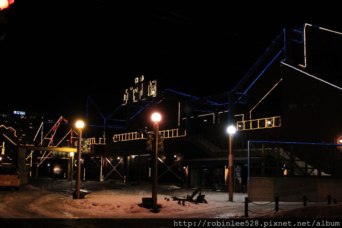 IMG_9032.jpg IMG_9032.jpg