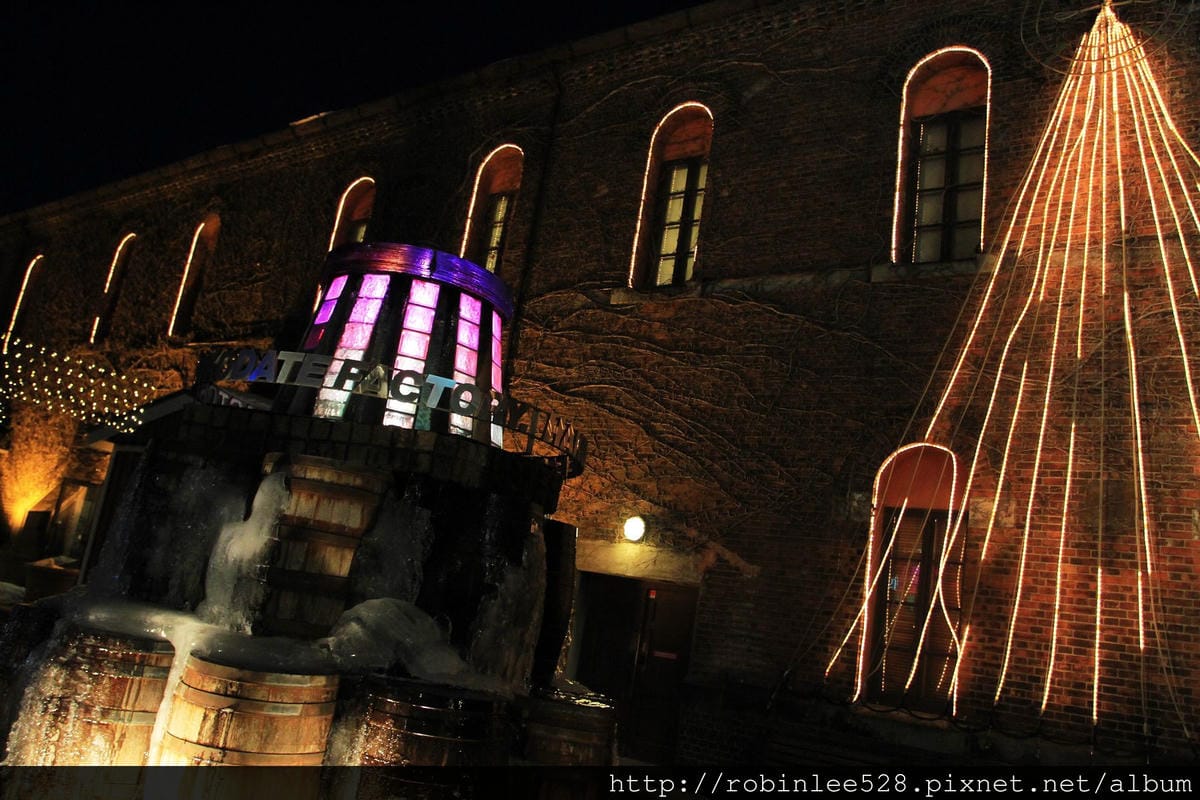 IMG_8984.jpg IMG_8984.jpg