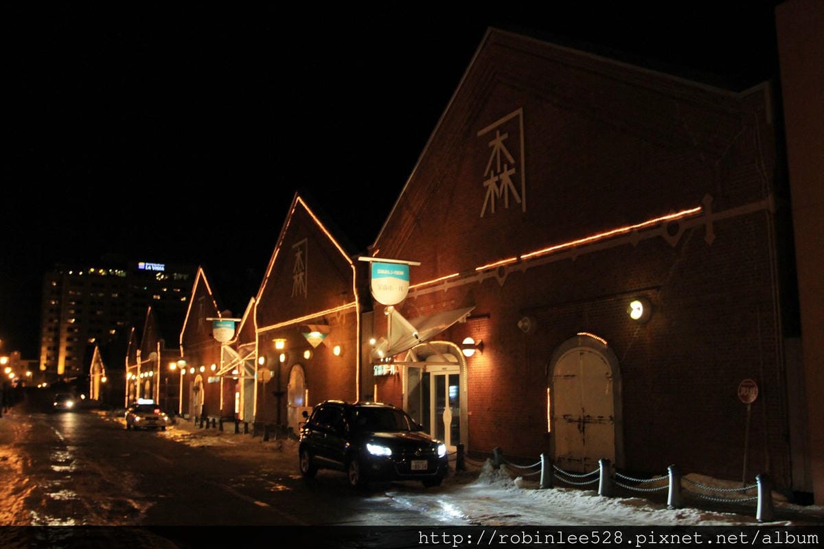 IMG_9045.jpg IMG_9045.jpg