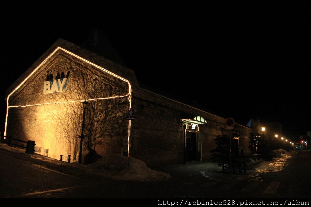 IMG_9049.jpg IMG_9049.jpg