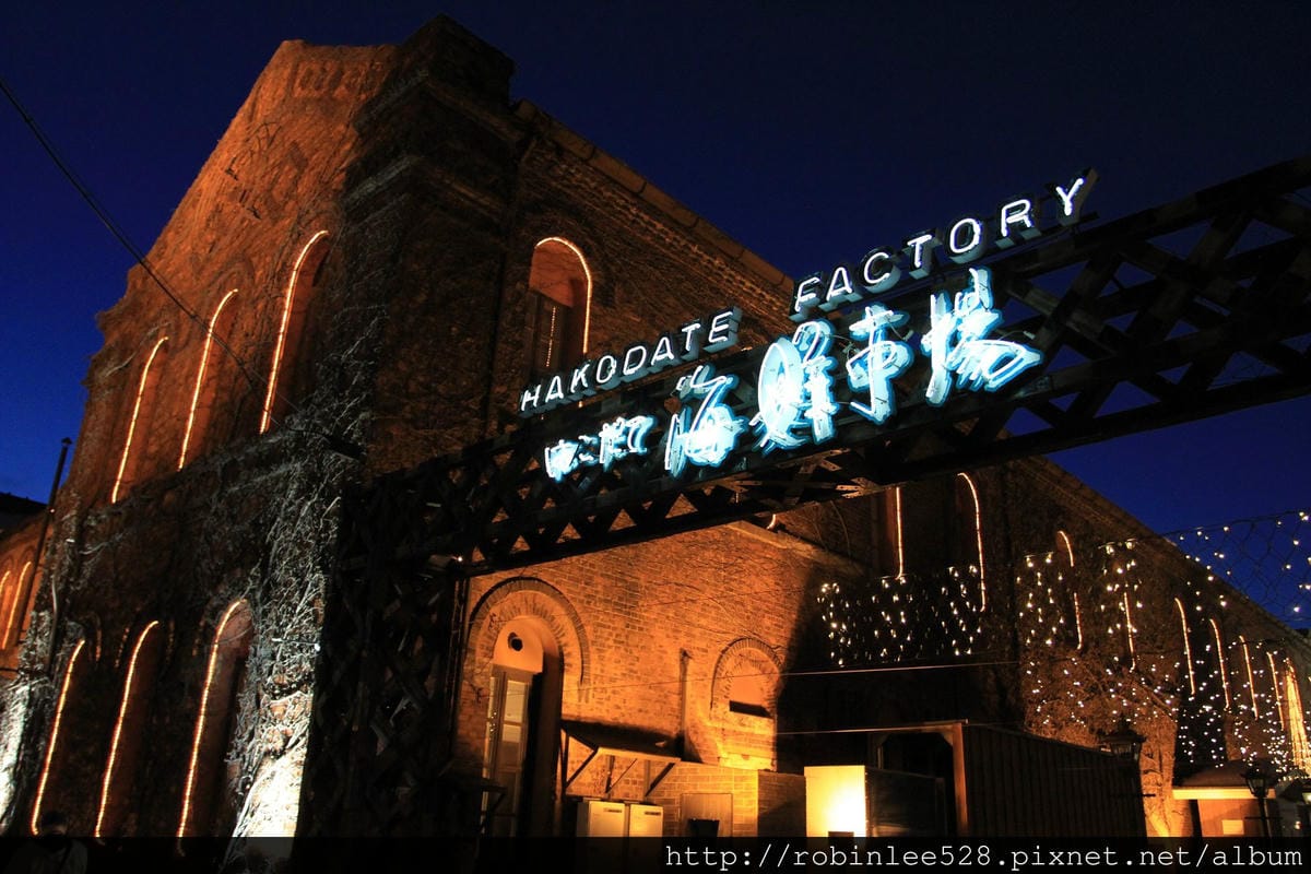 IMG_8983.jpg IMG_8983.jpg