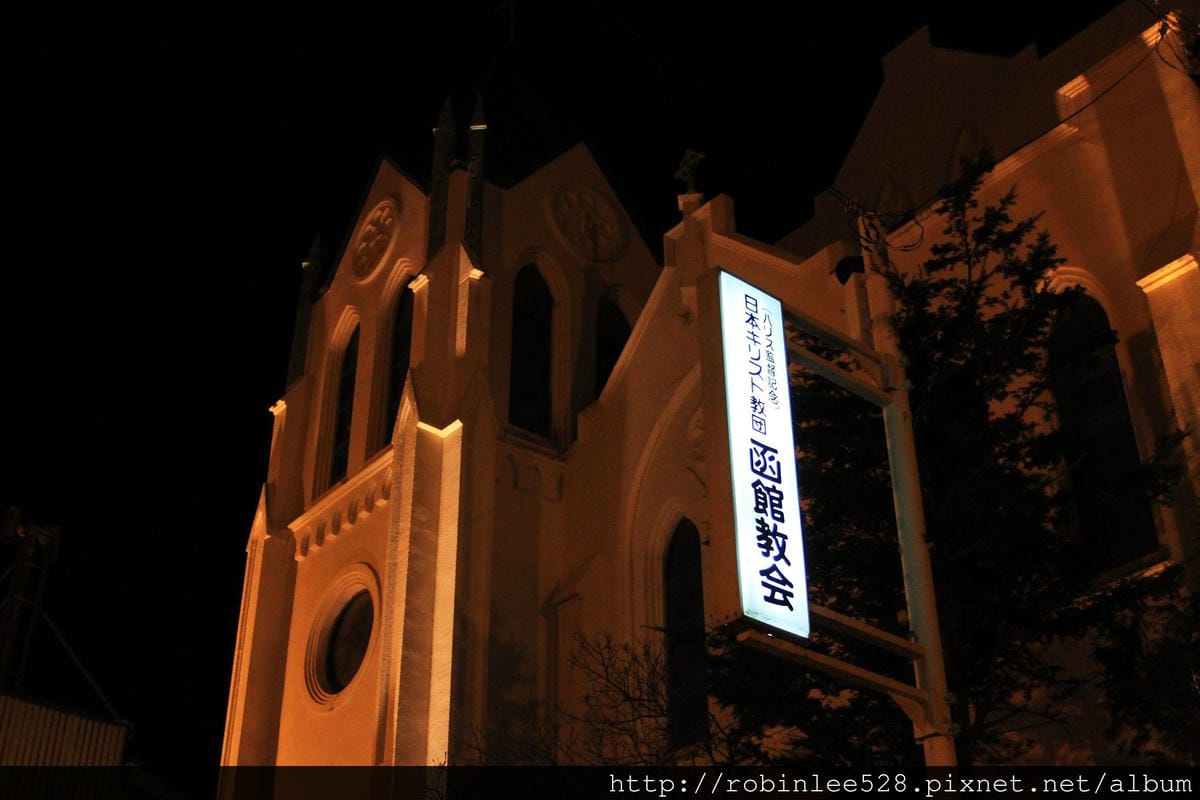 IMG_9007.jpg IMG_9007.jpg