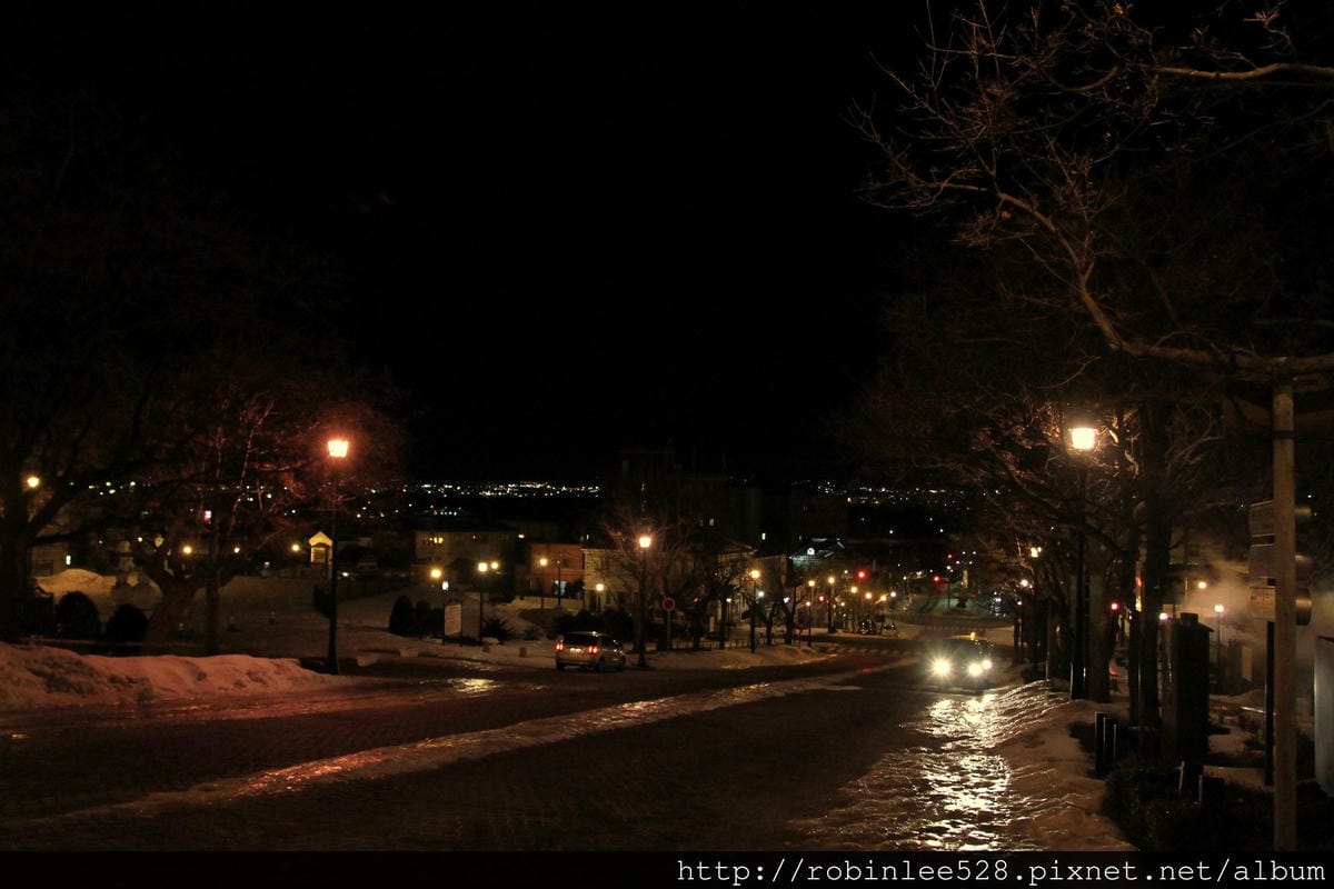 IMG_9026.jpg IMG_9026.jpg