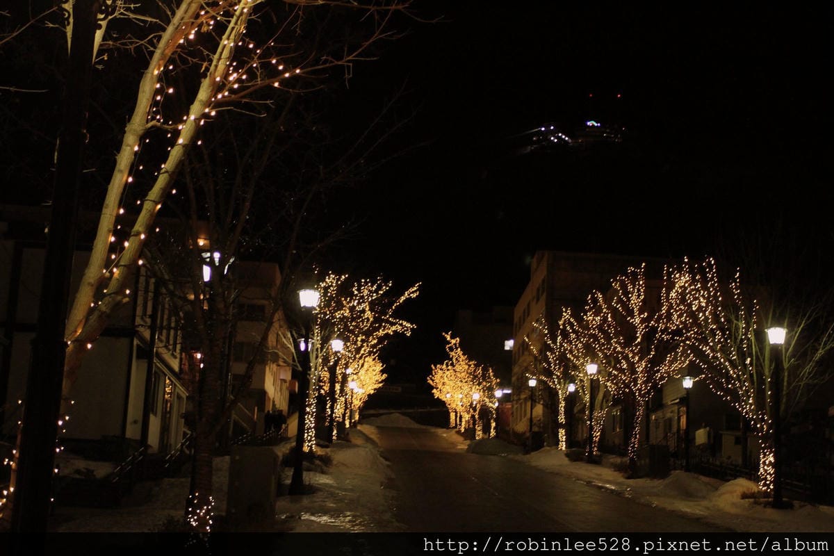 IMG_9009.jpg IMG_9009.jpg