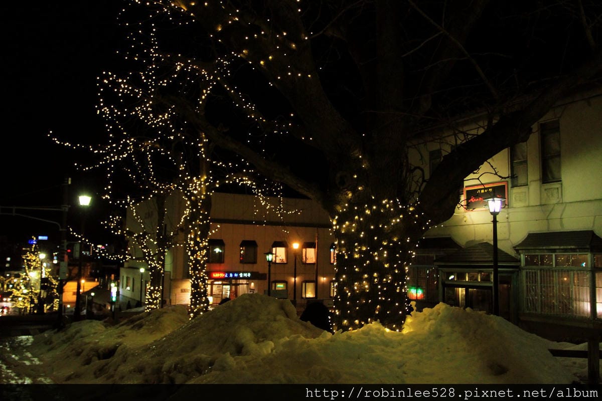 IMG_9003.jpg IMG_9003.jpg