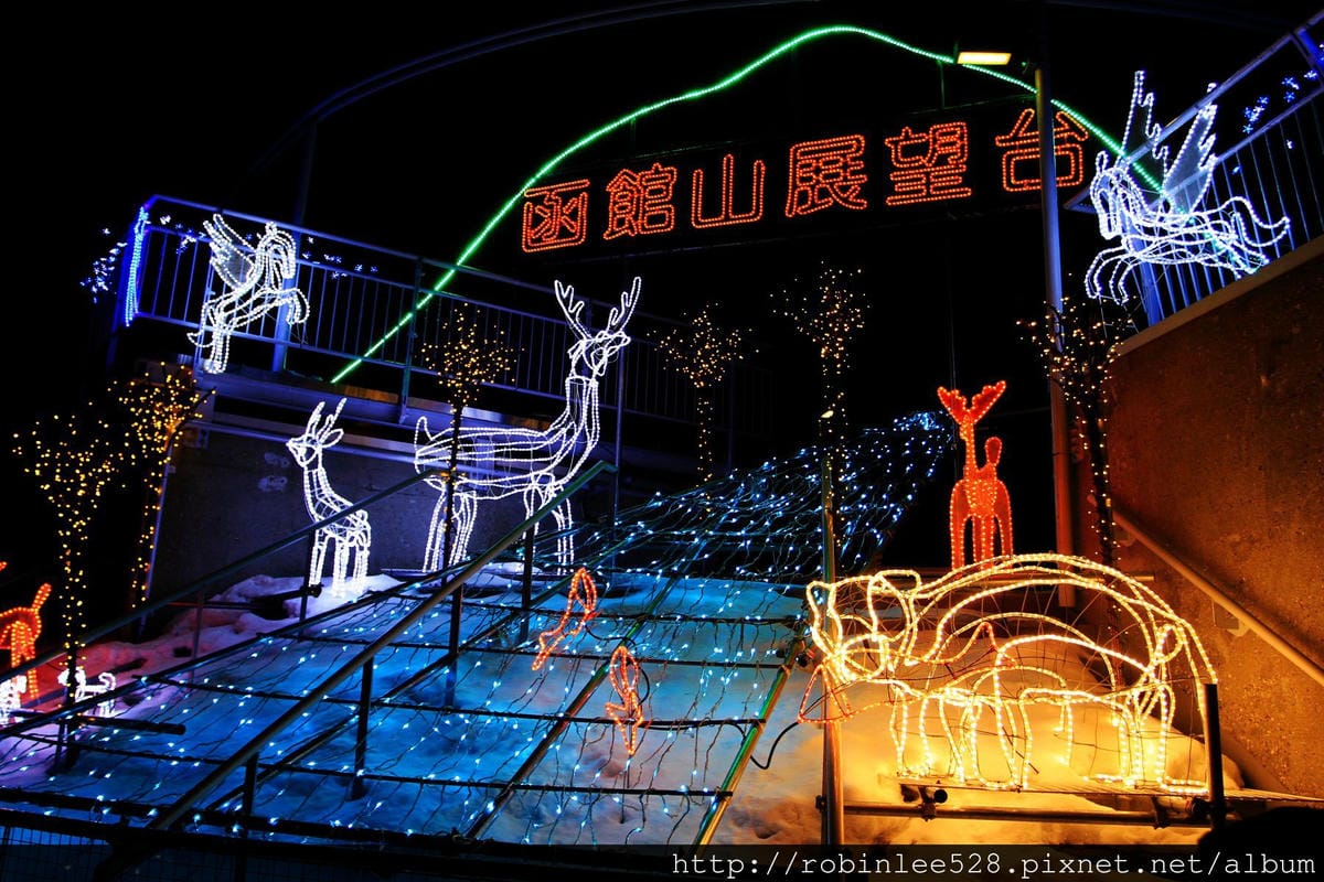 IMG_8991.jpg IMG_8991.jpg