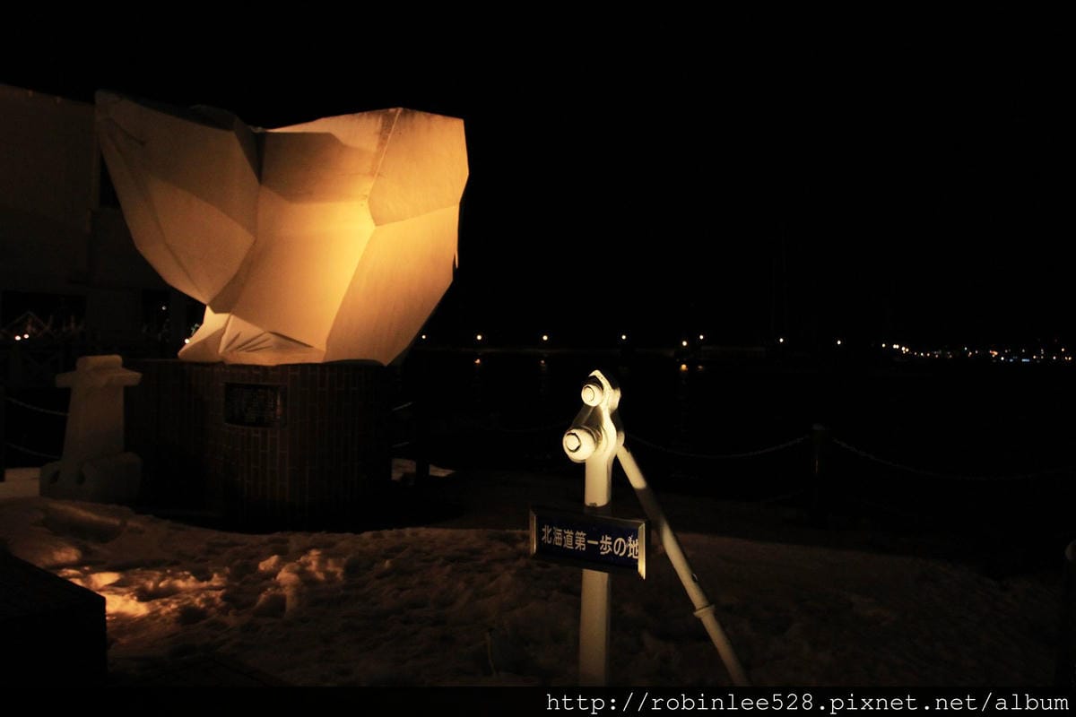 IMG_9031.jpg IMG_9031.jpg