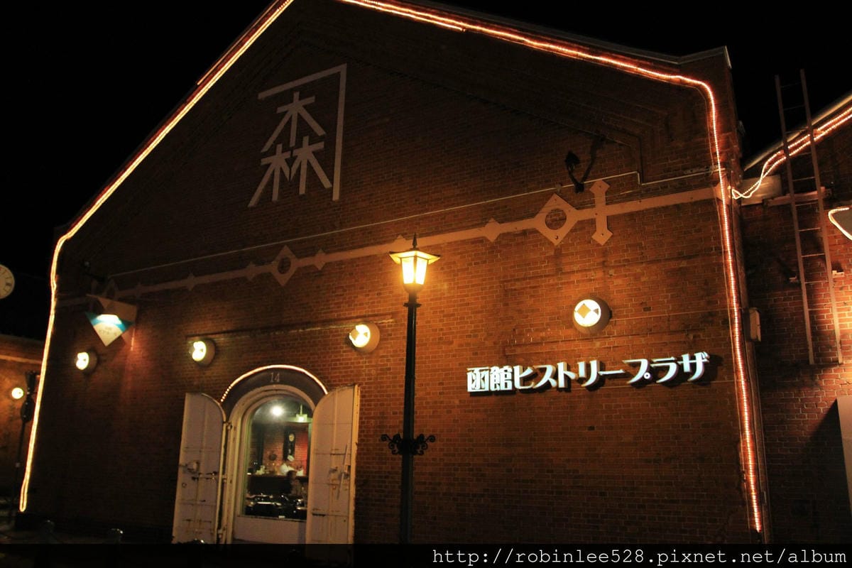 IMG_9046.jpg IMG_9046.jpg