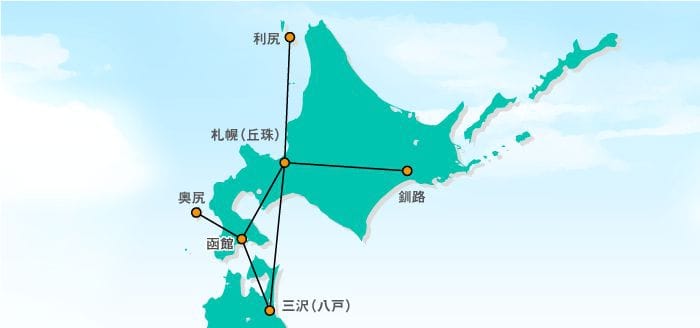 route_img.jpg route_img.jpg