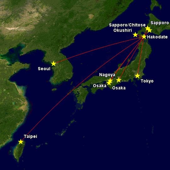 map (1.jpg map (1.jpg