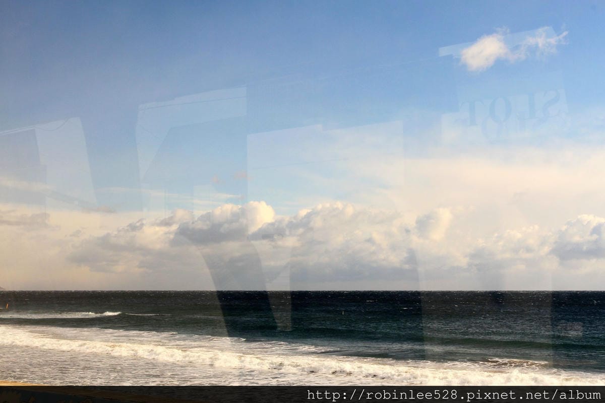 IMG_9177.jpg IMG_9177.jpg