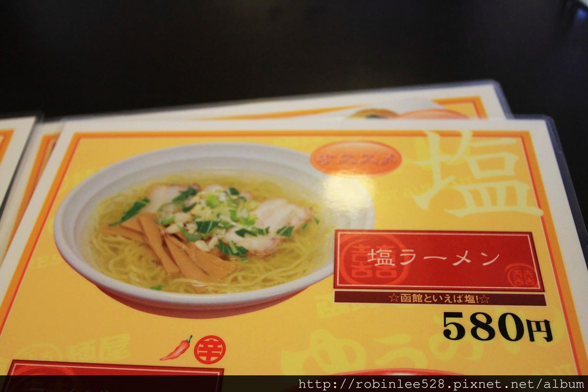 IMG_9180.jpg IMG_9180.jpg